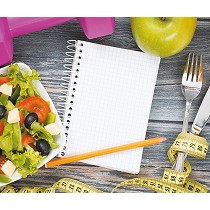 Bases funcionales para alimentos diet�ticos
