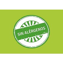 Propuestas espec�ficas