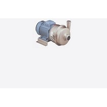 Bombas centrifugas