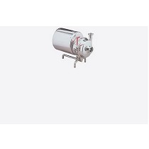 Bombas centrifugas