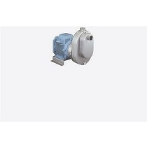 Bombas centrifugas autoaspirantes