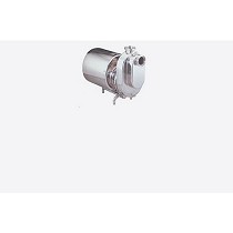 Bombas centrifugas autoaspirantes