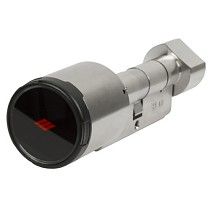 Cilindros electr�nicos