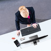Codificadores