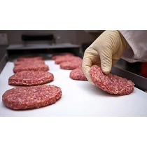 Soluciones de gesti�n para industrias c�rnicas