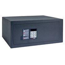 Cajas fuertes electr�nicas