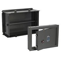Cajas fuertes electr�nicas