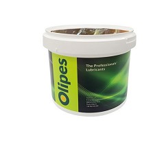 Grasas lubricantes
