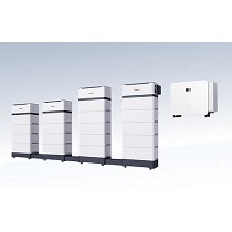 Sistemas modulares