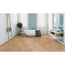 Pavimentos laminados h�bridos