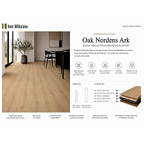 Parquets h�bridos