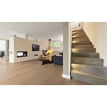 Parquets h�bridos