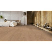 Parquets h�bridos