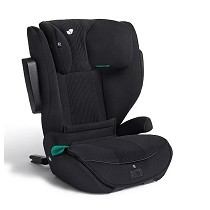 Sillas de coche