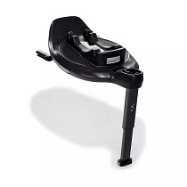 Bases de sillas de coches