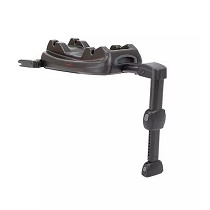 Bases de sillas de coches