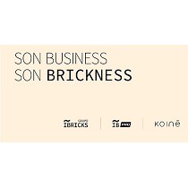 Soluciones inteligentes para la gesti�n y crecimiento empresarial