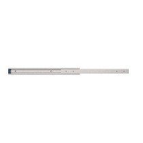 Gu�as telesc�picas de acero galvanizado