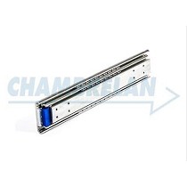Gu�as telesc�picas de acero galvanizado