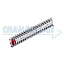 Gu�as telesc�picas acero inoxidable