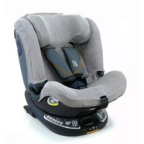 Fundas de sillas de coches
