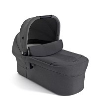 Capazos