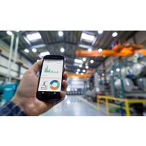 Sistemas de digitalizaci�n