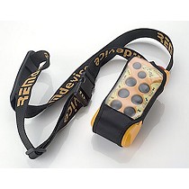 Fundas protectoras