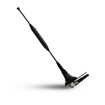 Antenas Industriales