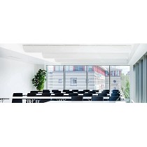 Soluciones de ventilaci�n