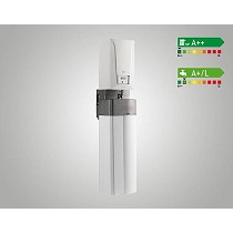 Bombas de Calor bibloc