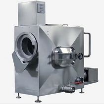 Filtros separadores