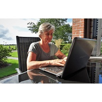 Software de formulaci�n de raciones con an�lisis nutricional