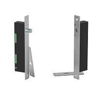 Electropistones electr�nicos