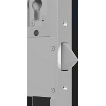 Cerraduras electromec�nicas