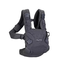 Mochilas portabeb�s