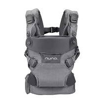 Mochilas portabeb�s