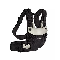 Mochilas portabeb�s