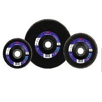 Discos de l�minas