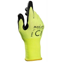 Guantes