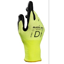 Guantes