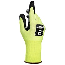 Guantes