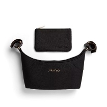 Bolsos organizadores