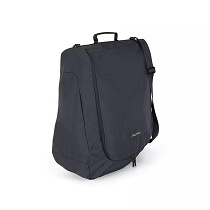 Bolsos de transporte