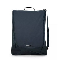 Bolsas de transporte