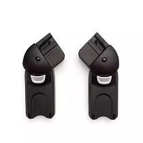 Adaptadores