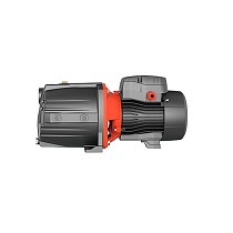 Bombas dom�sticas centr�fugas multietapa de AC