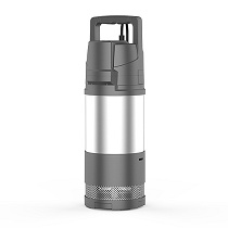 Bombas dom�sticas de drenaje