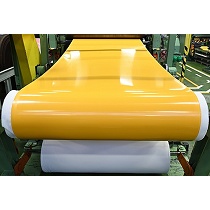 Cintas transportadoras de superficie lisa
