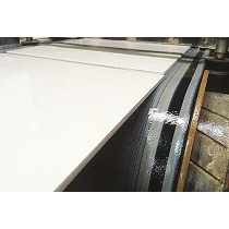 Cintas transportadoras especiales para construcci�n